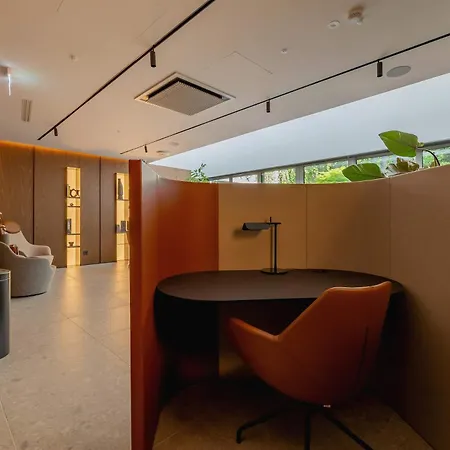 Elegant In With Gym, Sauna & Cinema By Renters * كاتوفيتسه